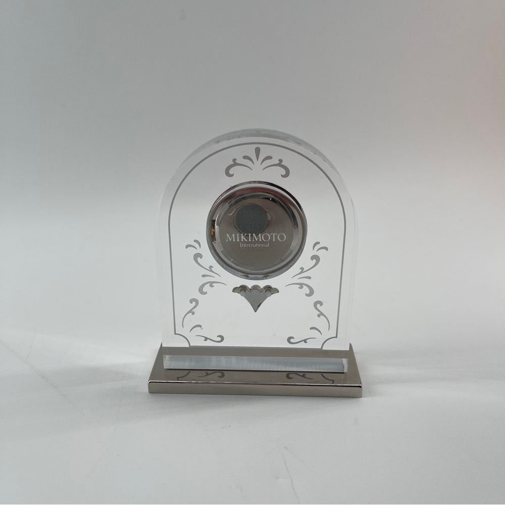 MIKIMOTO Gift Set - Picture 4 of 13